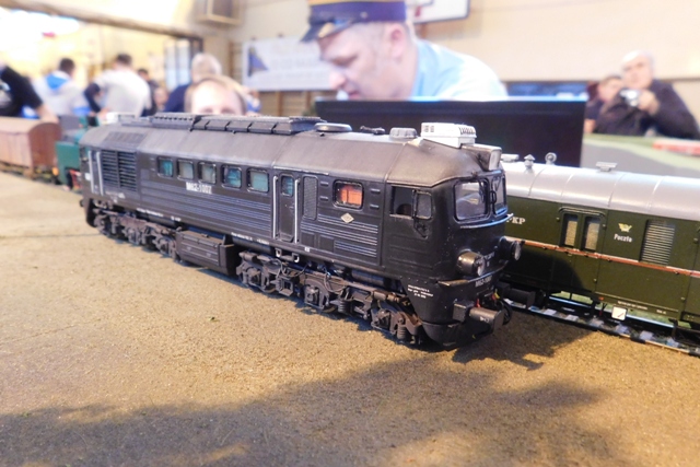 M62-1007