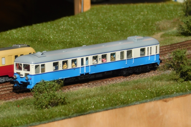 SN61-74