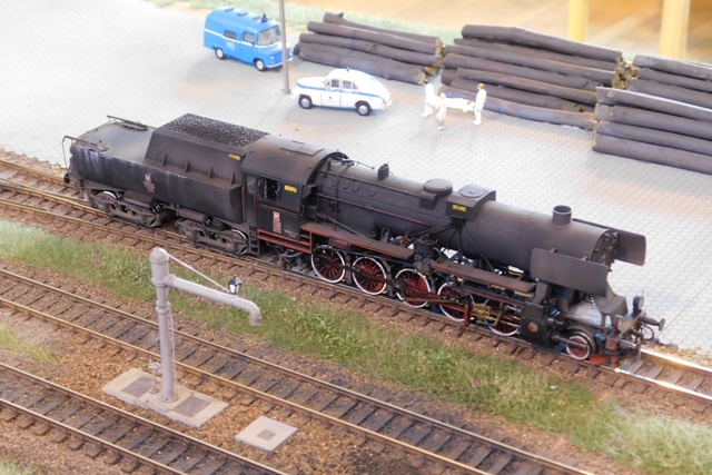 Ty2-610
